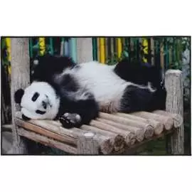 Влаговпитывающий коврик VORTEX