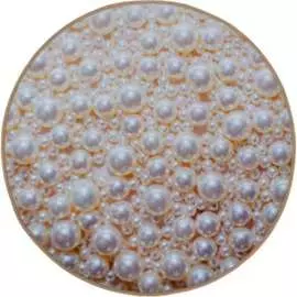 Влаговпитывающий коврик VORTEX Velur SPA 24300