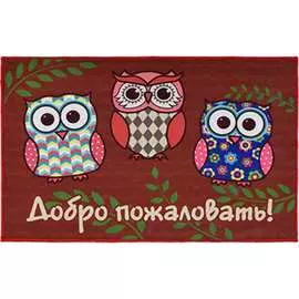 Влаговпитывающий коврик VORTEX