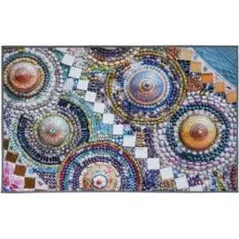 Влаговпитывающий коврик VORTEX