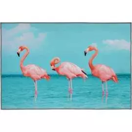 Влаговпитывающий коврик VORTEX