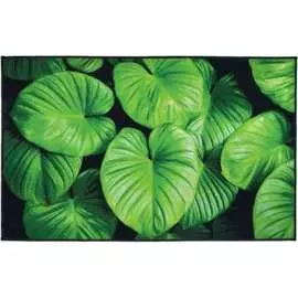 Влаговпитывающий коврик VORTEX