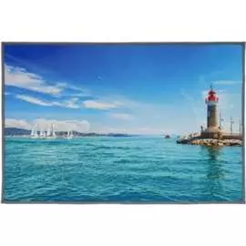 Влаговпитывающий коврик VORTEX