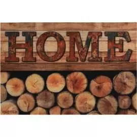 Влаговпитывающий коврик VORTEX