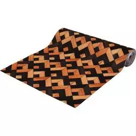 Влаговпитывающий коврик VORTEX Samba 24314