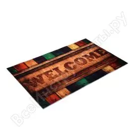 Влаговпитывающий коврик VORTEX