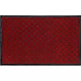 Влаговпитывающий придверный коврик ComeForte HP-203