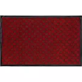 Влаговпитывающий придверный коврик ComeForte