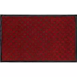 Влаговпитывающий придверный коврик ComeForte HP-219
