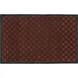 Влаговпитывающий придверный коврик ComeForte HP-211