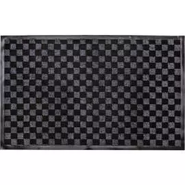 Влаговпитывающий придверный коврик ComeForte HP-207