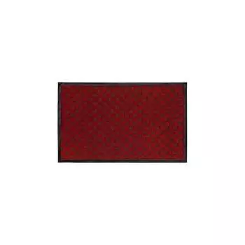 Влаговпитывающий придверный коврик ComeForte HP-213