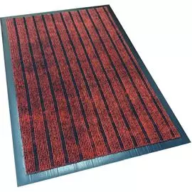 Влаговпитывающий ребристый коврик In'Loran
