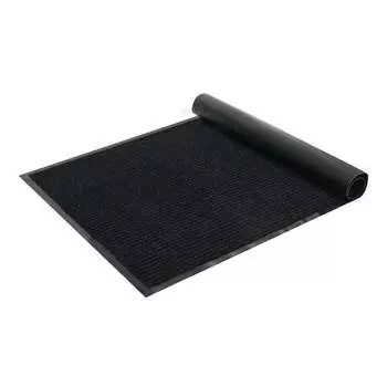 Влаговпитывающий ребристый коврик Sunstep 35-083