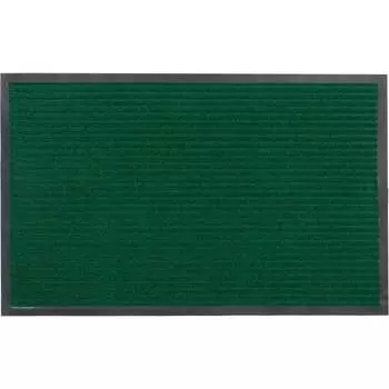 Влаговпитывающий ребристый коврик Sunstep 35-046