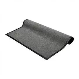 Влаговпитывающий ребристый коврик VORTEX TRIP 24198