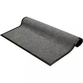 Влаговпитывающий ребристый коврик VORTEX TRIP 24201