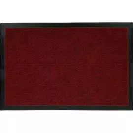 Влаговпитывающий ребристый коврик VORTEX TRIP 24326