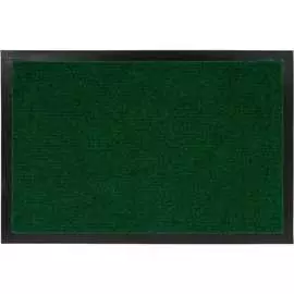 Влаговпитывающий ребристый коврик VORTEX TRIP 24324