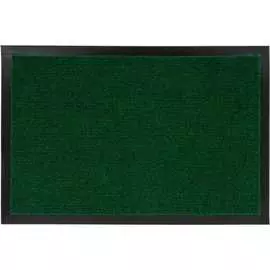 Влаговпитывающий ребристый коврик VORTEX TRIP 24318