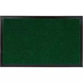 Влаговпитывающий ребристый коврик VORTEX TRIP 24321