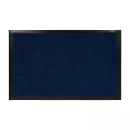 Влаговпитывающий ребристый коврик VORTEX TRIP 24322