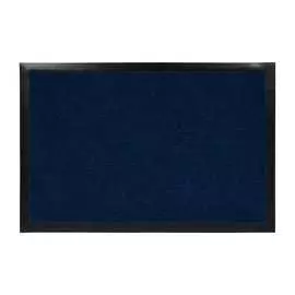 Влаговпитывающий ребристый коврик VORTEX