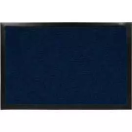 Влаговпитывающий ребристый коврик VORTEX TRIP 24319