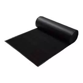 Ребристый влаговпитывающий коврик VORTEX TRIP 24205