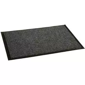 Влаговпитывающий входной ковер Luscan Professional 1565430