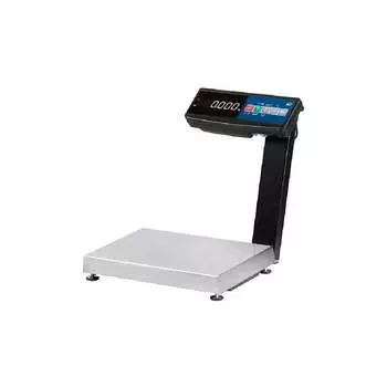 Влагозащищенные весы МАССА-К МК-32.2-АВ11 25174