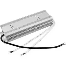 Влагозащищенный блок питания REXANT