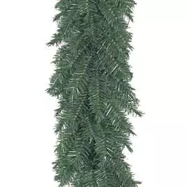 Влагозащищенный еловый шлейф Neon-Night 307-212