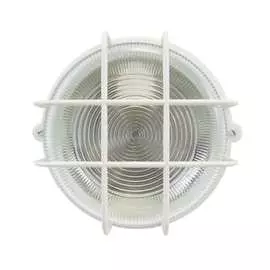 Влагозащищенный светильник Apeyron