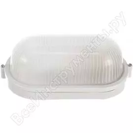 Влагозащищенный светильник Apeyron