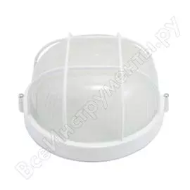 Влагозащищенный светильник Apeyron 11-19