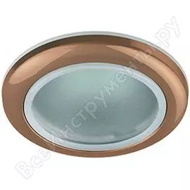 Точечный светильник ЭРА WR1 SC C0043844