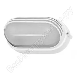 Светильник Navigator 94 816 NBL-O3-60-E27/WH НПБ 1407 4607136948167 51050