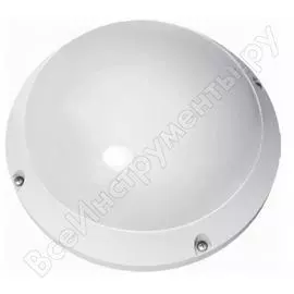 Светильник Navigator 94 829 NBL-PR1-7-4K-WH-IP65-LED 4607136948297 248225