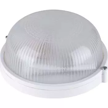 Влагозащищенный светильник TDM ELECTRIC НПБ1301 SQ0303-0030