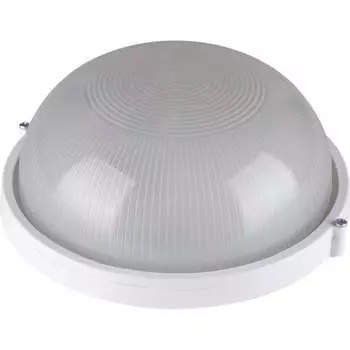 Влагозащищенный светильник TDM ELECTRIC НПБ1101 SQ0303-0024