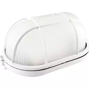 Влагозащищенный светильник TDM ELECTRIC НПБ1402 SQ0303-0036