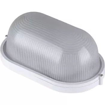 Влагозащищенный светильник TDM ELECTRIC НПБ1201 SQ0303-0028