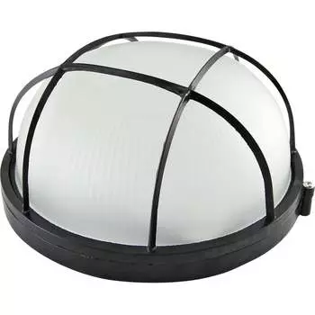 Влагозащищенный светильник TDM ELECTRIC НПБ1102 SQ0303-0027