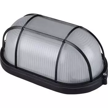 Влагозащищенный светильник TDM ELECTRIC НПБ1202 SQ0303-0039