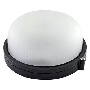 Влагозащищенный светильник TDM ELECTRIC НПБ1301 SQ0303-0031