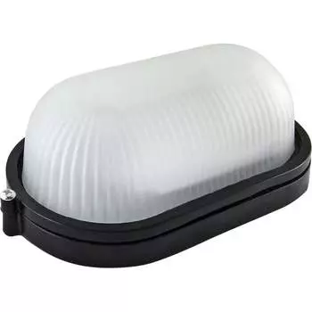 Влагозащищенный светильник TDM ELECTRIC НПБ1401 SQ0303-0035