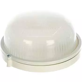 Светодиодный влагозащищенный светильник TDM ELECTRIC LED ЖКХ 1301 SQ0329-0020