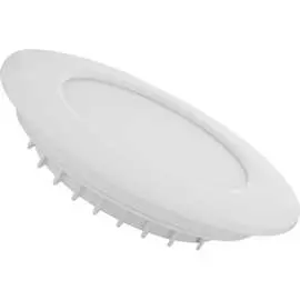 Влагозащищенный светодиодный светильник De Fran