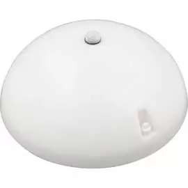 Влагозащищенный светодиодный светильник Uniel ULW-K20F UL-00009885